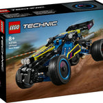 Lego Technic Arazi Yarışı Arabası 42164 | Toysall