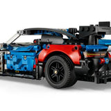 Lego Technic BMW M4 GT3 EVO Yarış Arabası 42226
