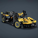 Lego Technic Bugatti Bolide 42151 | Toysall