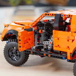 Lego Technic Ford F-150 Raptor 42126 | Toysall