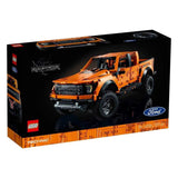 Lego Technic Ford F-150 Raptor 42126 | Toysall