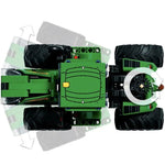 Lego Technic John Deere 9620R 4WD Traktör 42136 | Toysall