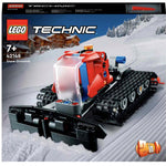 Lego Technic Kar Ezme Aracı 42148 | Toysall