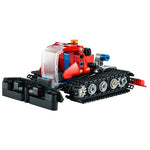 Lego Technic Kar Ezme Aracı 42148 | Toysall