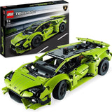 Lego Technic Lamborghini Huracan 42161 | Toysall