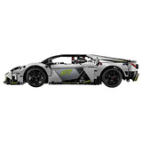 Lego Technic Lamborghini Revuelto 42214