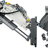 Lego Technic Liebherr R 9800 Ekskavatör 42100