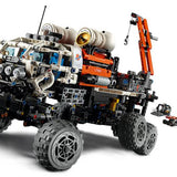 Lego Technic Mars Ekibi Keşif Aracı 42180