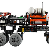 Lego Technic Mars Ekibi Keşif Aracı 42180