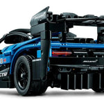 Lego Technic McLaren Senna GTR 42123 | Toysall