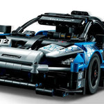 Lego Technic McLaren Senna GTR 42123 | Toysall