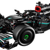 Lego Technic Mercedes-AMG F1 W14 E Performance 42171