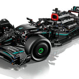 Lego Technic Mercedes-AMG F1 W14 E Performance 42171