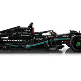 Lego Technic Mercedes-AMG F1 W14 E Performance 42171