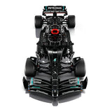 Lego Technic Mercedes-AMG F1 W14 E Performance 42171