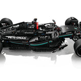 Lego Technic Mercedes-AMG F1 W14 E Performance 42171