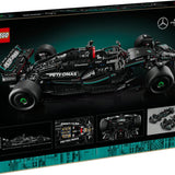 Lego Technic Mercedes-AMG F1 W14 E Performance 42171