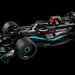 Lego Technic Mercedes-AMG F1 W14 E Performance Pull-Back 42165 | Toysall