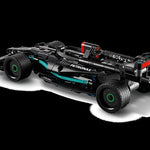 Lego Technic Mercedes-AMG F1 W14 E Performance Pull-Back 42165 | Toysall