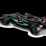 Lego Technic Mercedes-AMG F1 W14 E Performance Pull-Back 42165 | Toysall