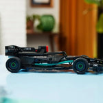 Lego Technic Mercedes-AMG F1 W14 E Performance Pull-Back 42165 | Toysall