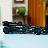 Lego Technic Mercedes-AMG F1 W14 E Performance Pull-Back 42165 | Toysall