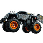 Lego Technic Monster Jam Max D 42119 | Toysall