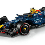 Lego Technic Oracle Red Bull Racing RB20 F1 Araba 42206