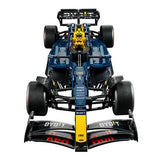 Lego Technic Oracle Red Bull Racing RB20 F1 Araba 42206