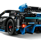 Lego Technic Porsche GT4 e-Performance Yarış Arabası 42176