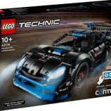 Lego Technic Porsche GT4 e-Performance Yarış Arabası 42176