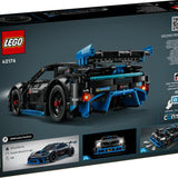 Lego Technic Porsche GT4 e-Performance Yarış Arabası 42176