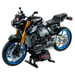 Lego Technic Yamaha MT-10 SP 42159 | Toysall