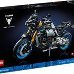 Lego Technic Yamaha MT-10 SP 42159 | Toysall