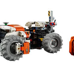 Lego Technic Yüzey Uzay Yükleyicisi LT78 42178 | Toysall