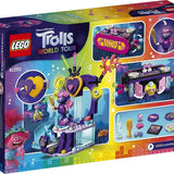 Lego Trolls Tekno Resif Dans Partisi V29 41250 | Toysall