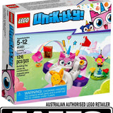 Lego Unikitty Bulut Arabası 41451 | Toysall