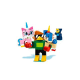 Lego Unikitty Parti Zamanı 41453 | Toysall