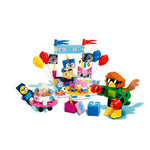 Lego Unikitty Parti Zamanı 41453 | Toysall