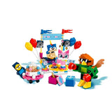 Lego Unikitty Parti Zamanı 41453 | Toysall