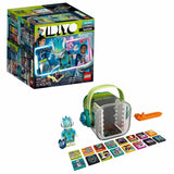 Lego Vidiyo Alien DJ BeatBox 43104 | Toysall