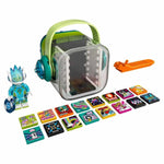 Lego Vidiyo Alien DJ BeatBox 43104 | Toysall