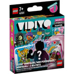 Lego Vidiyo Bandmates BeatBox 43101 | Toysall