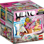 Lego Vidiyo Candy Mermaid BeatBox 43102 | Toysall