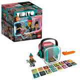 Lego Vidiyo HipHop Robot BeatBox 43107 | Toysall