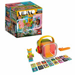 Lego Vidiyo Party Llama BeatBox 43105 | Toysall