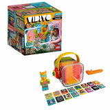 Lego Vidiyo Party Llama BeatBox 43105 | Toysall