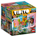 Lego Vidiyo Party Llama BeatBox 43105 | Toysall