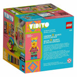 Lego Vidiyo Party Llama BeatBox 43105 | Toysall