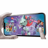 Lego Vidiyo Unicorn DJ BeatBox 43106 | Toysall